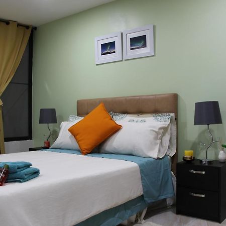 Casa Colon Bed & Breakfast Cali Dış mekan fotoğraf